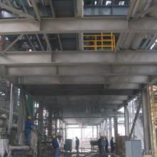 鄭州經濟技術開發區豫奧防火涂料廠 供應產品