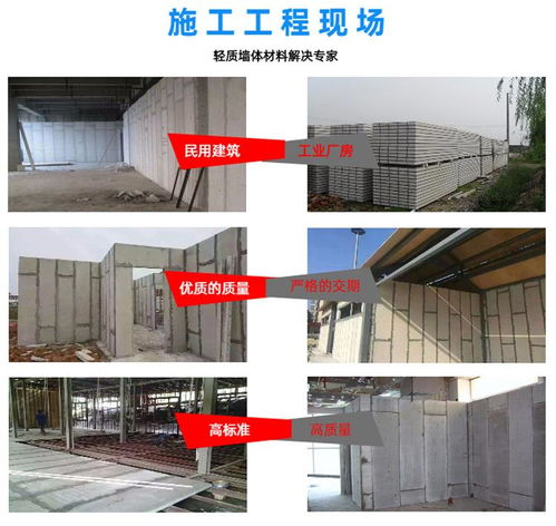 外墻防火隔熱保溫板快速發(fā)貨，環(huán)保墻板引領(lǐng)綠色建筑新潮流