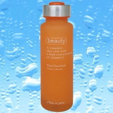 精華液-廣州卓姿+完美保濕精華液加工++化妝品加工+廣州化妝品工廠采購(gòu)平臺(tái)求購(gòu)產(chǎn)品詳情