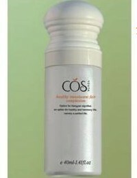 供應(yīng)2折批發(fā)護(hù)膚品牌歐恪米蘭.琪雅.群芳髓化妝品加盟團(tuán)購(gòu)網(wǎng)_精細(xì)化學(xué)品_世界工廠網(wǎng)中國(guó)產(chǎn)品信息庫(kù)