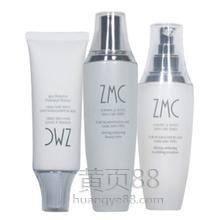 【植美村化妝品批發植美村加盟】_