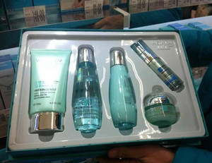 【津南海為雅化妝品代理批發價格】價格_廠家_圖片 -