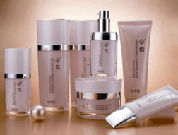 歐萊雅正品一手貨源護(hù)膚品批發(fā)商 低價(jià)批 價(jià)格 12元