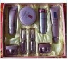 面部護(hù)理套裝批發(fā) 可靠的面部護(hù)理套裝廠家貨源 供應(yīng)信息