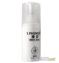 廣州化妝品公司批發(fā) 進(jìn)貨渠道 有哪些