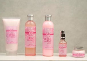 韓國化妝品批發渠道全攻略 從線上到線下，高效采購指南