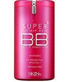 現貨供應熱銷美妝 搶抓女人我最大與SkinFood化妝品批發機遇